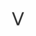 Vail Resorts Management Company logo
