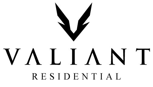 Valiant Enterprises LLC logo