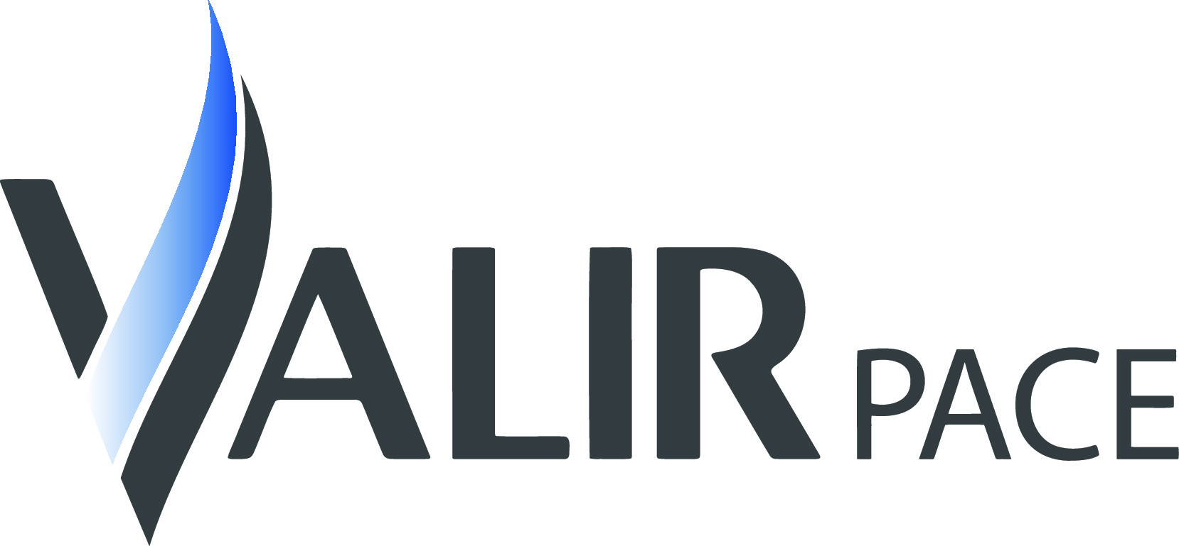VALIR PACE LLC logo