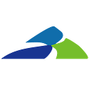 Valley Metro logo