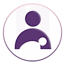 Valley Perinatal Services logo