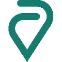 Valleywise Health logo