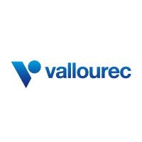 Vallourec - North America logo