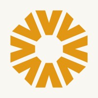 Valon logo
