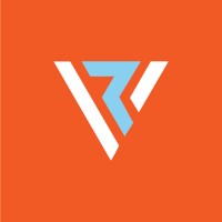 Valora Rise logo