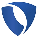 Valor Compounding Pharmacy logo