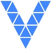 Valsoft Corporation logo