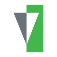 Vanderweil Engineers logo