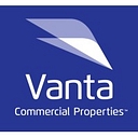Vanta logo