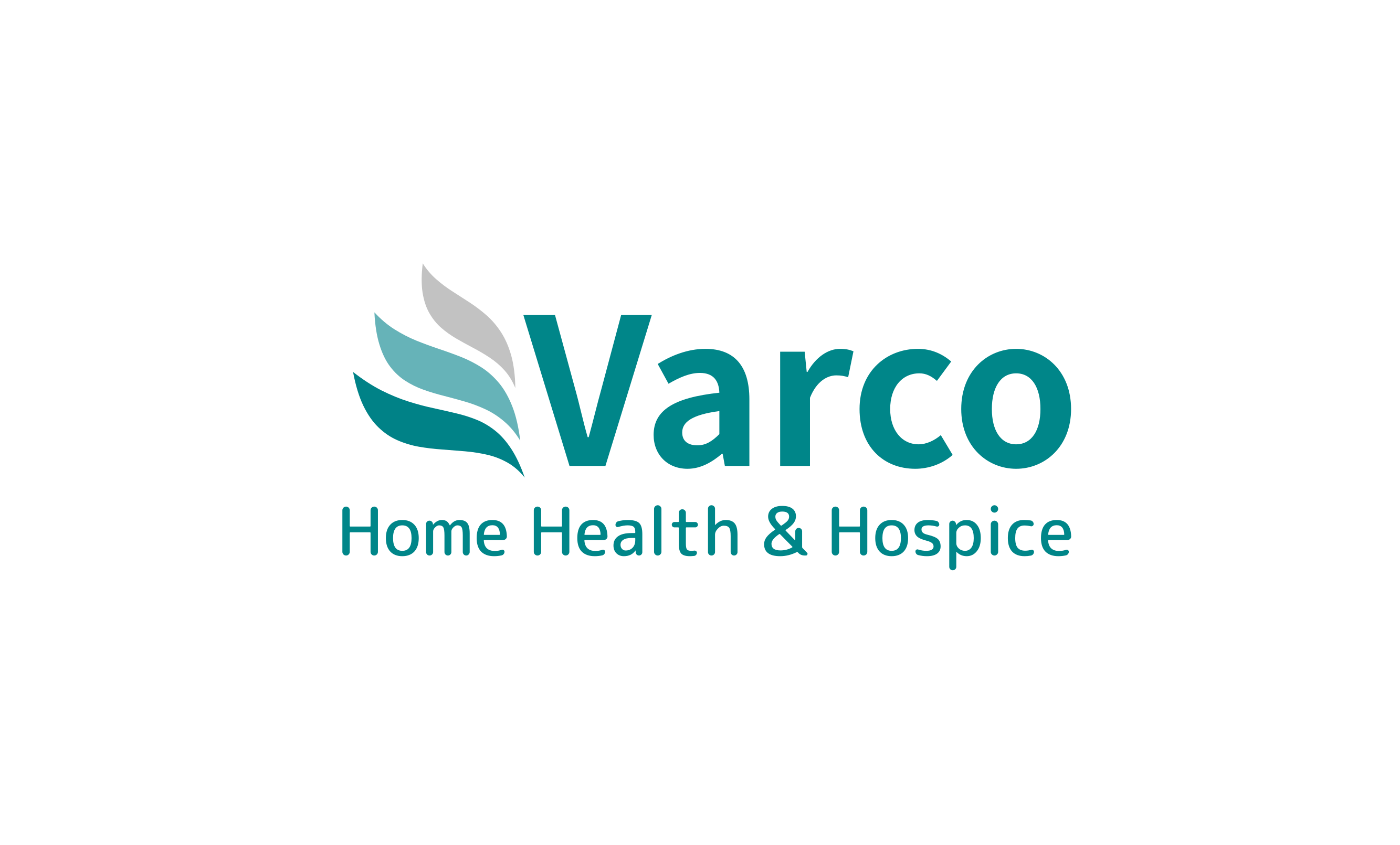 Varco Hospice, LLC logo