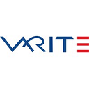 VARITE INC logo