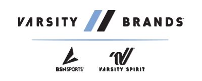 Varsity Brands logo
