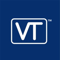 Virginia Transformer Corp logo