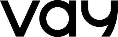 Vay logo