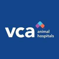 Vcacareers logo