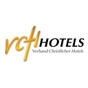Vancouver Coastal Health logo