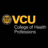 Virginia Commonwealth University logo