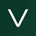 Vectra logo