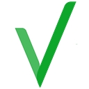 Velocitii logo