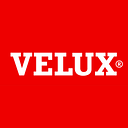 VELUX logo