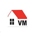 Vema Mortgage LLC logo