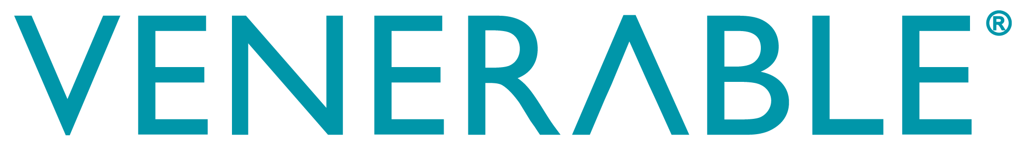 Venerable logo