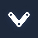 Vention logo