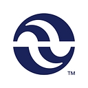 Ventura Foods logo