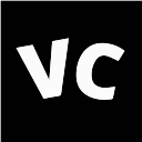 Venture Capital Careers logo