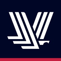 Venture Logistics logo