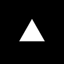 Vercel logo