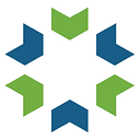 Veregy logo