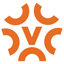 Verida Inc logo