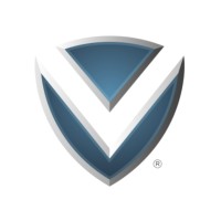 Verisma Systems Inc logo