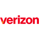 Verizon logo