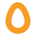 Versova logo