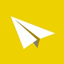Vertex logo