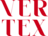 Vertex Hospitality Group logo