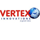 Vertex Innovations logo
