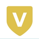 Vestwell logo