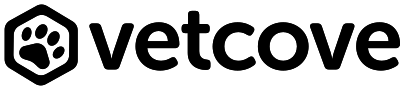 Vetcove logo