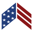 Veterans Alliance logo