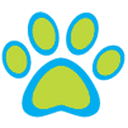 VetPartners logo