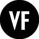 VF Corporation logo