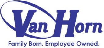 Van Horn Automotive Group logo