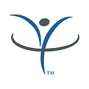 Vibra Healthcare logo