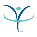 Vibra Travels logo