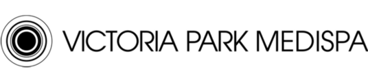 Victoria Park Medispa logo
