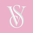 Victoria logo