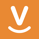 VIHU logo